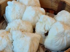 -点都德(龙之梦店)