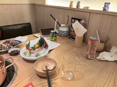 -伊豆野菜村(大族广场店)