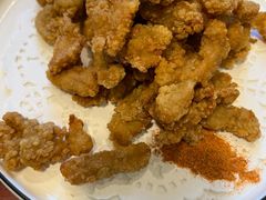 -邵年鸽(杨庄店)