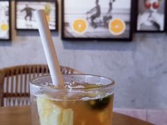 -上海尚嘉中心