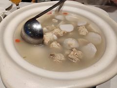 -大永徽·传统徽菜