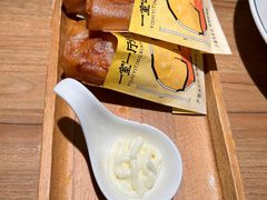 -太二酸菜鱼(石家庄万象城店)