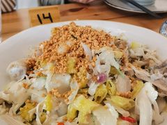 -禾气食店
