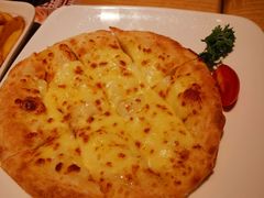 -菲滋意式餐厅(西溪印象城店)