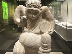 -上海中国航海博物馆