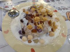 -糖潮糖水铺(省府店)