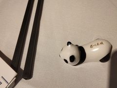 -眉州东坡(通州店)