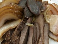 -揭阳钟记小食(福田新村店)