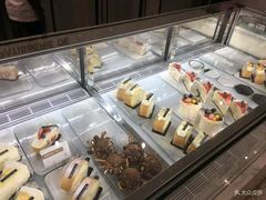 -优一甜荟(万达店)