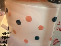 -星璨火吧KTV聚会餐厅(华清广场店)