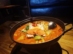 -乐园夜市场(五道口王庄路店)