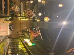 -嘎嘎鸭脑壳(驷马桥店)