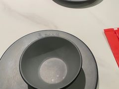 -钳小柒·小龙虾蓝龙王烧烤夜宵(长寿路店)