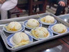 -孟家蟹包(锦绣街店)