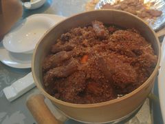 -丽华园(青少年宫店)