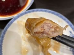 -熙盛源(凤凰街店)