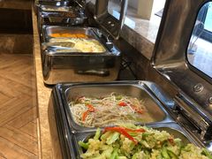 -名流健康高端体检中心·名宾门诊·健康管理