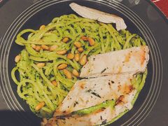 -404干式熟成牛排馆•聚会餐厅