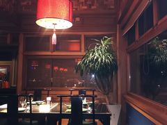-那家山城(樱桃园店)