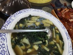 -小城家宴