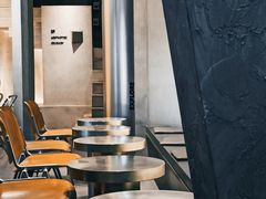 -Jap Jap Cafe(美院店)