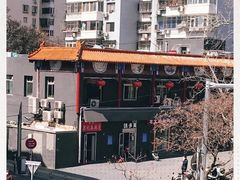 -味多美蛋糕(洋桥店)