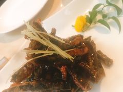 -上海老站(徐家汇店)