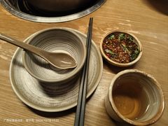 -大头椰·椰子鸡火锅(新梦店)
