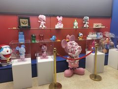 -北京喜剧院