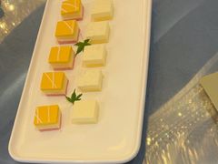 -东京湾大酒店(中心大道店)