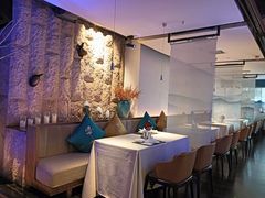 -鉴川·川菜传承(星汇两江店)