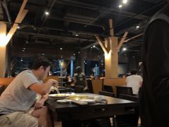 -茶六烧肉堂 博爱店
