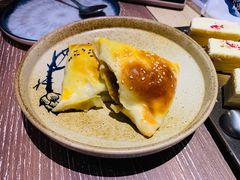 -那时新疆·车师(大宁音乐广场店)