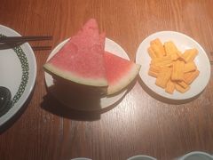 -三强鸽子(胜利路店)