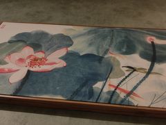 -正清和·推拿养生(第五郡店)