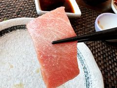 -田舍家Inakaya(天汇igc店)