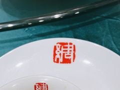 -绸乡宴酒店·融合苏帮宴(吴江店)
