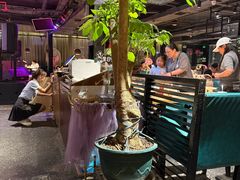 -798餐厅(任丘路店)