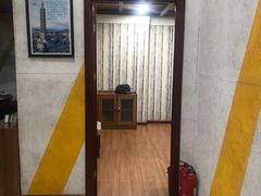 -柠檬现场台湾生鲜火锅(金茂豪庭店)