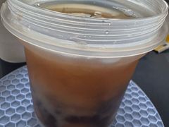 -满记甜品(水游城店)