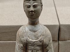 -岳阳市博物馆