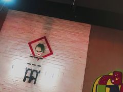 -红小姐的烤肉店(西三旗店)