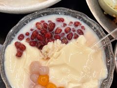 -刘一手重庆火锅(万达广场店)