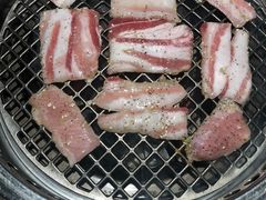 -本寻烧肉酒场(双井店)