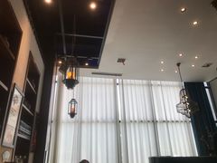 -佳兰雅序融合菜(高新店)