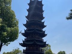 -龙华寺