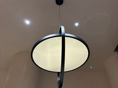 -恒悦轩·粤菜(上海展览中心店)