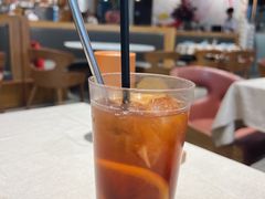 -润记·广东餐馆(苏州中心店)