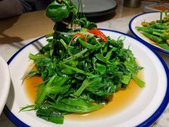 -姑姑宴(富力广场店)
