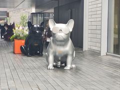 -相门城墙文化休闲景区